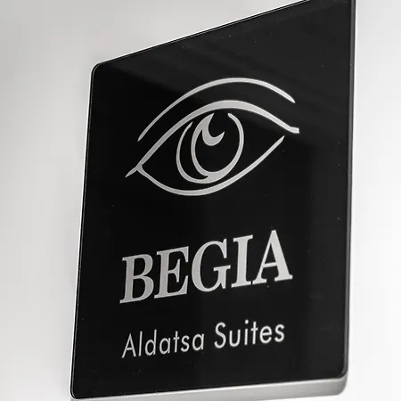 Appartement Con Jacuzzi Privado En El Centro De